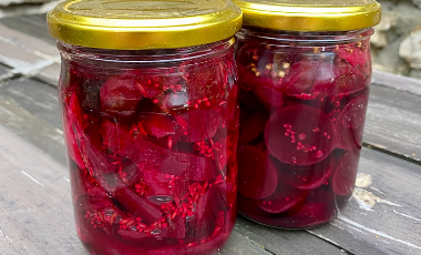 retsept-dlya-avtoklava retsept-dlya-avtoklava